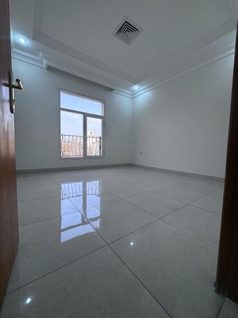 Kuwait City, Apartments/Houses, KWD 550/month,  3 BR,  For Rent In Salwa, A 3-bedroom Apartment, Including A Master Bedroom