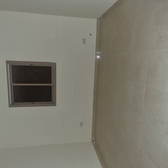 Hoora, Apartments/Houses, BHD 220/month,  2 BR,  #2BATHROOM Hall Kitchen With Electricity