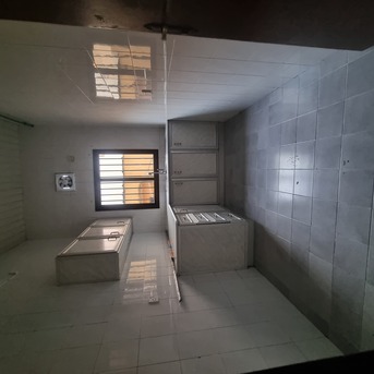 Hoora, Apartments/Houses, BHD 220/month,  2 BR,  #2BATHROOM Hall Kitchen With Electricity