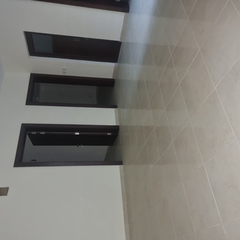 Hoora, Apartments/Houses, BHD 220/month,  2 BR,  #2BATHROOM Hall Kitchen With Electricity