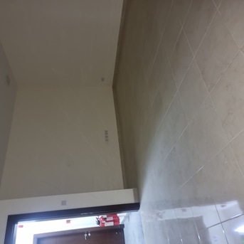 Hoora, Apartments/Houses, BHD 220/month,  2 BR,  #2BATHROOM Hall Kitchen With Electricity