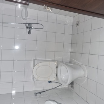 Hoora, Apartments/Houses, BHD 220/month,  2 BR,  #2BATHROOM Hall Kitchen With Electricity