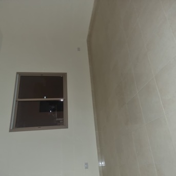 Hoora, Apartments/Houses, BHD 220/month,  2 BR,  #2BATHROOM Hall Kitchen With Electricity