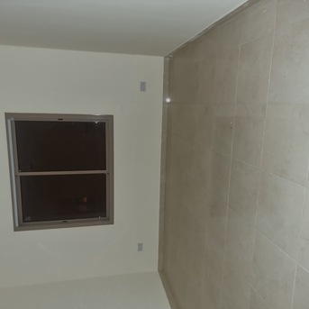 Hoora, Apartments/Houses, BHD 220/month,  2 BR,  #2BATHROOM Hall Kitchen With Electricity