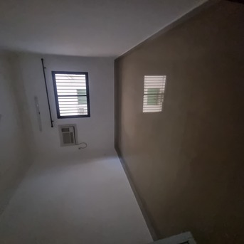 Hoora, Apartments/Houses, BHD 220/month,  2 BR,  #2BATHROOM Hall Kitchen With Electricity