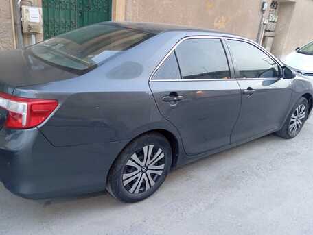 Jubail, Pick Up & Drop Off, PICK AND DROP SERVICE