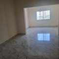 BHD 230/month,  2 BR,  Un Furnished Spacious Family Flat For Rent With Balcony, Watchman, Etc...