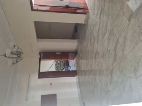 Umm Al Hassam, Apartments/Houses, BHD 230/month,  2 BR,  Un Furnished Spacious Family Flat For Rent With Balcony, Watchman, Etc...
