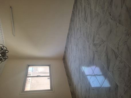 Umm Al Hassam, Apartments/Houses, BHD 230/month,  2 BR,  Un Furnished Spacious Family Flat For Rent With Balcony, Watchman, Etc...