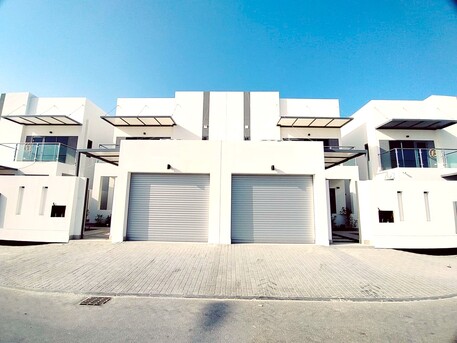 Muharraq, Villas, BHD 185000,  320 Sq. Meter,  High Luxury Elegant Villa For Sale In Diyar Al Muharraq. Price Starting BD.185,000/