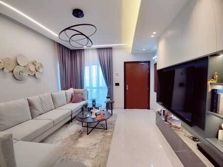 Muharraq, Villas, BHD 185000,  320 Sq. Meter,  High Luxury Elegant Villa For Sale In Diyar Al Muharraq. Price Starting BD.185,000/