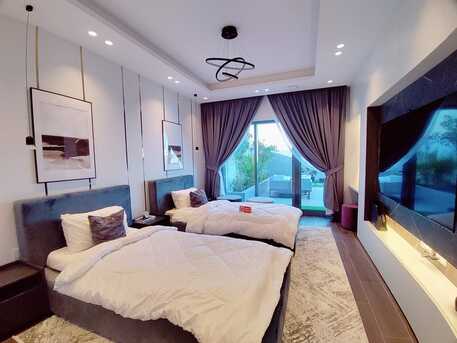 Muharraq, Villas, BHD 185000,  320 Sq. Meter,  High Luxury Elegant Villa For Sale In Diyar Al Muharraq. Price Starting BD.185,000/