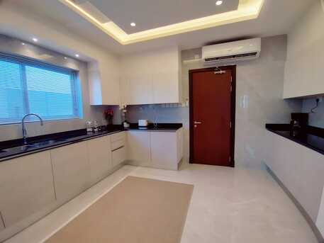 Muharraq, Villas, BHD 185000,  320 Sq. Meter,  High Luxury Elegant Villa For Sale In Diyar Al Muharraq. Price Starting BD.185,000/