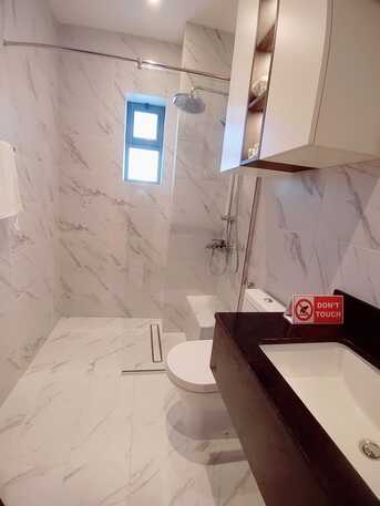 Muharraq, Villas, BHD 185000,  320 Sq. Meter,  High Luxury Elegant Villa For Sale In Diyar Al Muharraq. Price Starting BD.185,000/