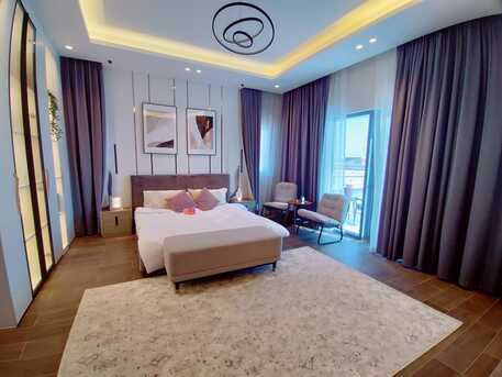 Muharraq, Villas, BHD 185000,  320 Sq. Meter,  High Luxury Elegant Villa For Sale In Diyar Al Muharraq. Price Starting BD.185,000/