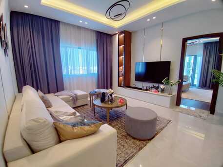 Muharraq, Villas, BHD 185000,  320 Sq. Meter,  High Luxury Elegant Villa For Sale In Diyar Al Muharraq. Price Starting BD.185,000/