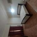 BHD 260/month,  2 BR,  ** Semi Furnished Inclusive Spacious 2 Bedroom Family Flat In Umm Al Hassam@260/- **