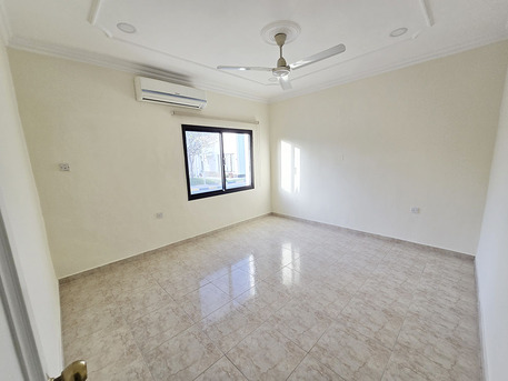 Sanad, Villas, BHD 550,  200 Sq. Meter,  Villa For Rent In Jurdab 3 Rooms Large Hall In Nice Society