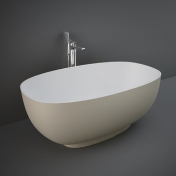 Kuwait City, Apartments/Houses, KWD 550/month,  3 BR,  Pets Friendly, Nice & Huge Sized 3 Bedroom Floor With Terrace In Mangaf.