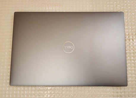 Riyadh, Computers, SAR 4000,  Dell Precision 5560 I7 11th Gen 16gb RAM 512gb SSD NVIDIA GRAPHICS