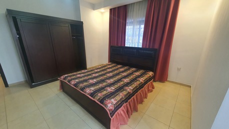 Abdoun, Apartments/Houses, JOD 24000/year,  4 BR,  Ground Semi Furnished 4B With Big Garden In Abdoun 00962777688956