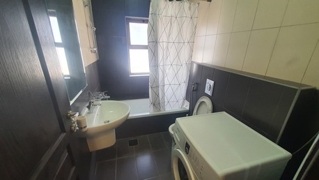 Abdoun, Apartments/Houses, JOD 6000/year,  Furnished,  1 BR,  Roof Top Fully Furnished One Bedroom Apartment With Big Terrace In Abdoun 00962777688956