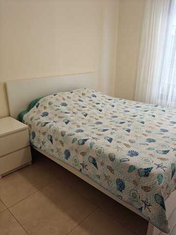 Abdoun, Apartments/Houses, JOD 12000/year,  Furnished,  3 BR,  Fully Furnished 3B Apart With Baconly In Abdoun 00962777688956