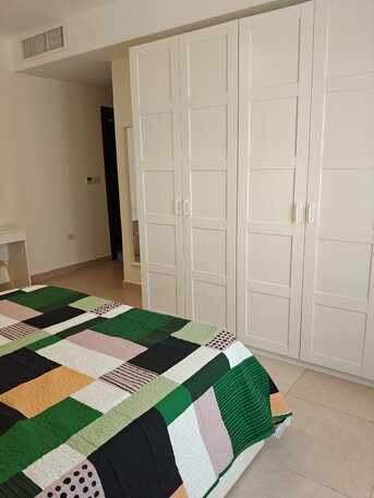 Abdoun, Apartments/Houses, JOD 12000/year,  Furnished,  3 BR,  Fully Furnished 3B Apart With Baconly In Abdoun 00962777688956