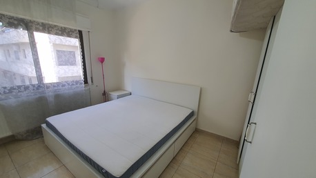 Abdoun, Apartments/Houses, JOD 11000/year,  Furnished,  3 BR,  Fully Furnished 3B Apart With Baconly In Abdoun 00962777688956