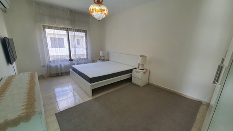 Abdoun, Apartments/Houses, JOD 11000/year,  Furnished,  3 BR,  Fully Furnished 3B Apart With Baconly In Abdoun 00962777688956