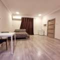 BHD 200/month,  Furnished,  Studio,  Fully Furnished Apartments Studio Flat For Rent In Zinj ( All Inclusive Ewa)