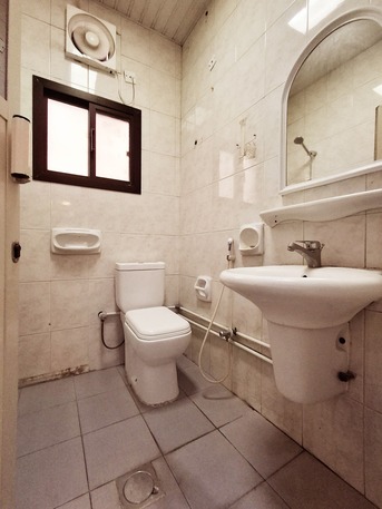 Zinj, Apartments/Houses, BHD 200/month,  Furnished,  Studio,  Fully Furnished Apartments Studio Flat For Rent In Zinj ( All Inclusive Ewa)