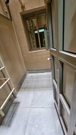 Mahooz, Apartments/Houses, BHD 250/month,  2 BR,  2 Bedroom Semi Furnished Flat For Rent Without Ewa