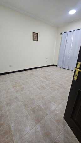 Mahooz, Apartments/Houses, BHD 250/month,  2 BR,  2 Bedroom Semi Furnished Flat For Rent Without Ewa
