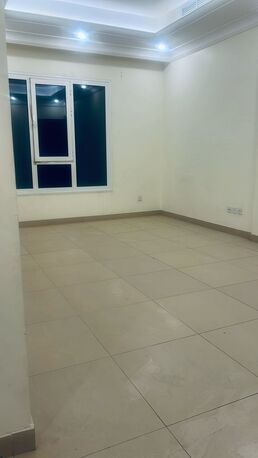 Salmiya, Apartments/Houses, KWD 410/month,  3 BR,  For Rent In Salmiya, An Unfurnished 3-bedroom Apartment