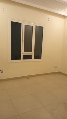 Salmiya, Apartments/Houses, KWD 410/month,  3 BR,  For Rent In Salmiya, An Unfurnished 3-bedroom Apartment