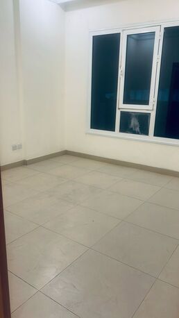 Salmiya, Apartments/Houses, KWD 410/month,  3 BR,  For Rent In Salmiya, An Unfurnished 3-bedroom Apartment