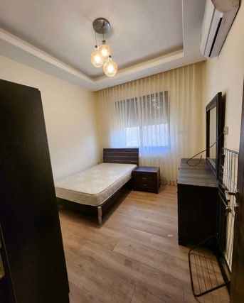 Abdoun, Apartments/Houses, JOD 9000/year,  Furnished,  3 BR,  Fully Furnished 3B Apart With Baconly In Abdoun 00962777688956