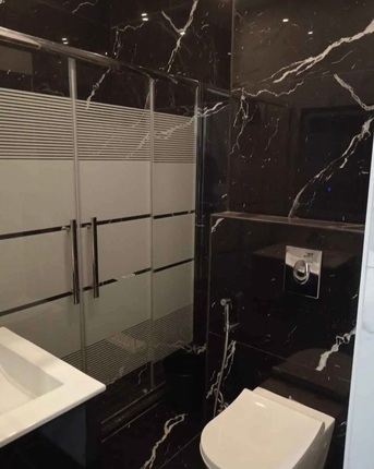 Abdoun, Apartments/Houses, JOD 9000/year,  Furnished,  3 BR,  Fully Furnished 3B Apart With Baconly In Abdoun 00962777688956