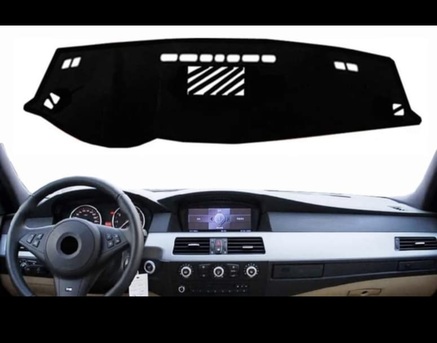 Hidd, Auto Parts, BHD 15,  BMW 5 Series