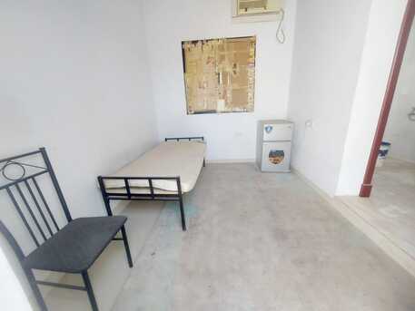 Adliya, Apartments, Flats, Houses & Villas, BHD 150/month,  Studio,  Studio Flat For Rent In Adliya Nearby Ramada Hotel