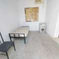BHD 150/month,  Studio,  Studio Flat For Rent In Adliya Nearby Ramada Hotel