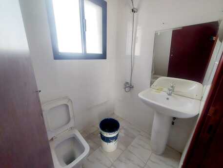 Adliya, Apartments, Flats, Houses & Villas, BHD 150/month,  Studio,  Studio Flat For Rent In Adliya Nearby Ramada Hotel