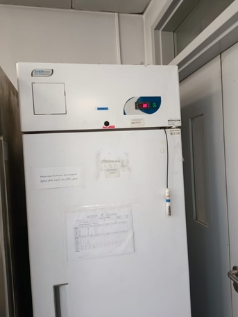 Riyadh, Air Conditioning, Assalamu Alaikum Technician From India Hyderabad Here In Riyadh We Provide All Over Riyadh