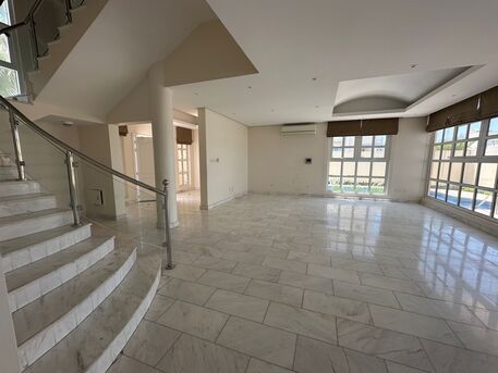 Manama, Apartments/Houses, BHD 1100/month,  4 BR,  400 Sq. Meter,  Anabiya /double Story Four Bedroom Inclusive BD 1100/