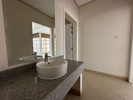 Manama, Apartments/Houses, BHD 1100/month,  4 BR,  400 Sq. Meter,  Anabiya /double Story Four Bedroom Inclusive BD 1100/