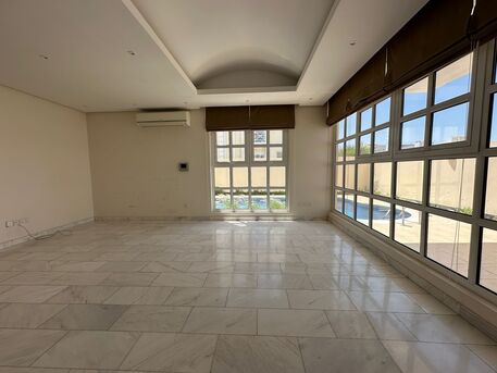 Manama, Apartments/Houses, BHD 1100/month,  4 BR,  400 Sq. Meter,  Anabiya /double Story Four Bedroom Inclusive BD 1100/