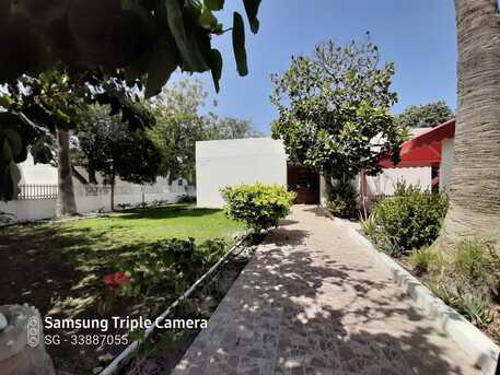 Budaiya, Apartments/Houses, BHD 650/month,  3 BR,  400 Sq. Meter,  Budaiya /affordable   3 Bedroom Villa With Facilities, Inclusive   BHD 650/-