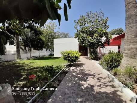 Budaiya, Apartments/Houses, BHD 650/month,  3 BR,  400 Sq. Meter,  Budaiya /affordable   3 Bedroom Villa With Facilities, Inclusive   BHD 650/-