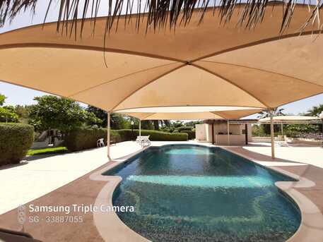 Budaiya, Apartments/Houses, BHD 650/month,  3 BR,  400 Sq. Meter,  Budaiya /affordable   3 Bedroom Villa With Facilities, Inclusive   BHD 650/-